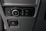 2022 Ford F-150 SuperCrew Cab 4WD Pickup for sale #PRT52202 - photo 26