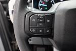 2022 Ford F-150 SuperCrew Cab 4WD Pickup for sale #PRT52202 - photo 27