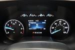 2022 Ford F-150 SuperCrew Cab 4WD Pickup for sale #PRT52202 - photo 28
