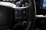 2022 Ford F-150 SuperCrew Cab 4WD Pickup for sale #PRT52202 - photo 29