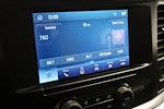 2022 Ford F-150 SuperCrew Cab 4WD Pickup for sale #PRT52202 - photo 3
