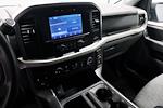 2022 Ford F-150 SuperCrew Cab 4WD Pickup for sale #PRT52202 - photo 30