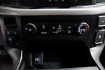 2022 Ford F-150 SuperCrew Cab 4WD Pickup for sale #PRT52202 - photo 31