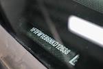 2022 Ford F-150 SuperCrew Cab 4WD Pickup for sale #PRT52202 - photo 32