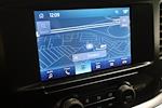 2022 Ford F-150 SuperCrew Cab 4WD Pickup for sale #PRT52202 - photo 4