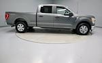 2022 Ford F-150 SuperCrew Cab 4WD Pickup for sale #PRT52202 - photo 6