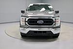 2022 Ford F-150 SuperCrew Cab 4WD Pickup for sale #PRT52202 - photo 7