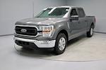 2022 Ford F-150 SuperCrew Cab 4WD Pickup for sale #PRT52202 - photo 8