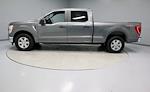 2022 Ford F-150 SuperCrew Cab 4WD Pickup for sale #PRT52202 - photo 9