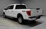 2022 Ford F-150 SuperCrew Cab 4WD Pickup for sale #PRT52203 - photo 10