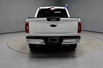 2022 Ford F-150 SuperCrew Cab 4WD Pickup for sale #PRT52203 - photo 11