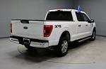 2022 Ford F-150 SuperCrew Cab 4WD Pickup for sale #PRT52203 - photo 12