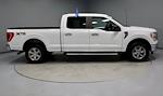 2022 Ford F-150 SuperCrew Cab 4WD Pickup for sale #PRT52203 - photo 13