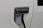 2022 Ford F-150 SuperCrew Cab 4WD Pickup for sale #PRT52203 - photo 14