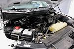2022 Ford F-150 SuperCrew Cab 4WD Pickup for sale #PRT52203 - photo 18
