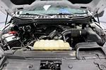 2022 Ford F-150 SuperCrew Cab 4WD Pickup for sale #PRT52203 - photo 19