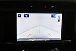 2022 Ford F-150 SuperCrew Cab 4WD Pickup for sale #PRT52203 - photo 2