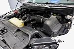 2022 Ford F-150 SuperCrew Cab 4WD Pickup for sale #PRT52203 - photo 20