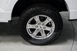 2022 Ford F-150 SuperCrew Cab 4WD Pickup for sale #PRT52203 - photo 21