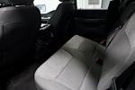 2022 Ford F-150 SuperCrew Cab 4WD Pickup for sale #PRT52203 - photo 23