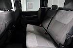 2022 Ford F-150 SuperCrew Cab 4WD Pickup for sale #PRT52203 - photo 24