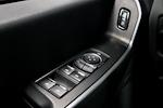 2022 Ford F-150 SuperCrew Cab 4WD Pickup for sale #PRT52203 - photo 25