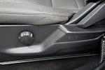 2022 Ford F-150 SuperCrew Cab 4WD Pickup for sale #PRT52203 - photo 26