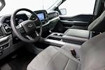2022 Ford F-150 SuperCrew Cab 4WD Pickup for sale #PRT52203 - photo 27