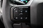 2022 Ford F-150 SuperCrew Cab 4WD Pickup for sale #PRT52203 - photo 29