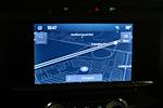 2022 Ford F-150 SuperCrew Cab 4WD Pickup for sale #PRT52203 - photo 3