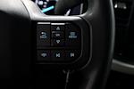 2022 Ford F-150 SuperCrew Cab 4WD Pickup for sale #PRT52203 - photo 31