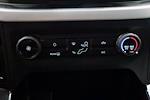 2022 Ford F-150 SuperCrew Cab 4WD Pickup for sale #PRT52203 - photo 32