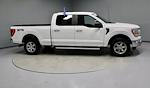 2022 Ford F-150 SuperCrew Cab 4WD Pickup for sale #PRT52203 - photo 6