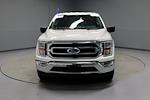 2022 Ford F-150 SuperCrew Cab 4WD Pickup for sale #PRT52203 - photo 7