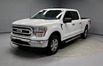 2022 Ford F-150 SuperCrew Cab 4WD Pickup for sale #PRT52203 - photo 8