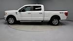 2022 Ford F-150 SuperCrew Cab 4WD Pickup for sale #PRT52203 - photo 9