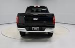 2024 Ford F-150 SuperCrew Cab 4WD Pickup for sale #PRT52211 - photo 10