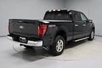 2024 Ford F-150 SuperCrew Cab 4WD Pickup for sale #PRT52211 - photo 11