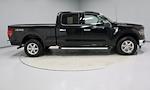 2024 Ford F-150 SuperCrew Cab 4WD Pickup for sale #PRT52211 - photo 12