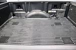 2024 Ford F-150 SuperCrew Cab 4WD Pickup for sale #PRT52211 - photo 13