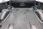 2024 Ford F-150 SuperCrew Cab 4WD Pickup for sale #PRT52211 - photo 14