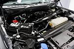 2024 Ford F-150 SuperCrew Cab 4WD Pickup for sale #PRT52211 - photo 16