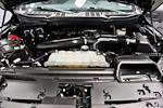 2024 Ford F-150 SuperCrew Cab 4WD Pickup for sale #PRT52211 - photo 17