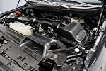 2024 Ford F-150 SuperCrew Cab 4WD Pickup for sale #PRT52211 - photo 18
