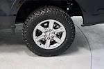 2024 Ford F-150 SuperCrew Cab 4WD Pickup for sale #PRT52211 - photo 19