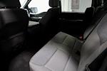 2024 Ford F-150 SuperCrew Cab 4WD Pickup for sale #PRT52211 - photo 21