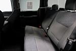 2024 Ford F-150 SuperCrew Cab 4WD Pickup for sale #PRT52211 - photo 22