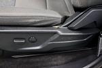 2024 Ford F-150 SuperCrew Cab 4WD Pickup for sale #PRT52211 - photo 24