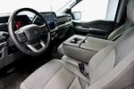 2024 Ford F-150 SuperCrew Cab 4WD Pickup for sale #PRT52211 - photo 25