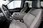 2024 Ford F-150 SuperCrew Cab 4WD Pickup for sale #PRT52211 - photo 26